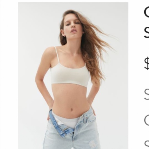 Urban Outfitters Other - Out from Under Bra